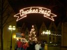 Hattersheimer Weihnachtsmarkt.jpg