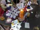 Weihnachtsmarkt 2015  (3).JPG