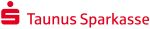 Logo TSP ab 2011.jpg