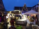 Weihnachtsmarkt 2015  (25).JPG